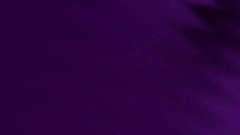 Solid purple abstract suitable for background 스톡 동영상 302984498