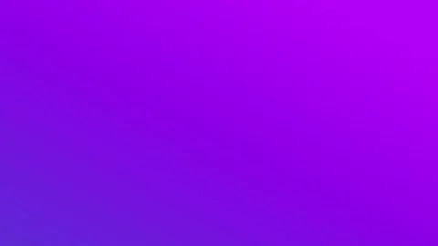 Solid Purple Background abstract gradient wavy line pattern Stock Footage 297518457