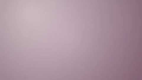 Solid Purple Background for Creative Projects Stock Footage 327337413