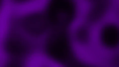Solid purple background fading to black. Suitable for graphic design projects Stock Footage 340568247