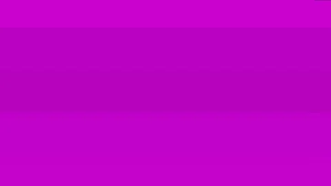 Solid Purple Background for Product loopgraphy Video stock 308235663