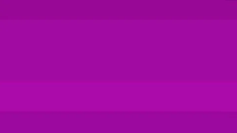 Solid Purple Background for Product Photography Illustrazione stock
