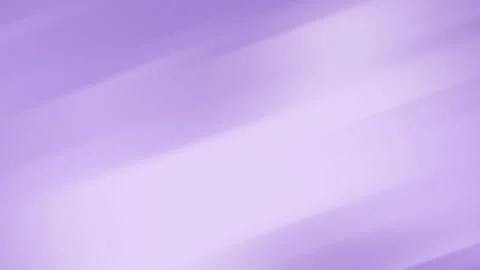 Solid purple background with a subtle diagonal shadow Video stock 311039078