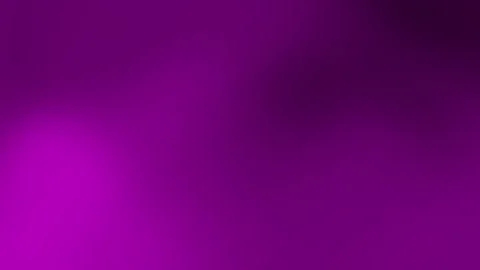 Solid purple background with subtle gradient. Stock Footage 292179518