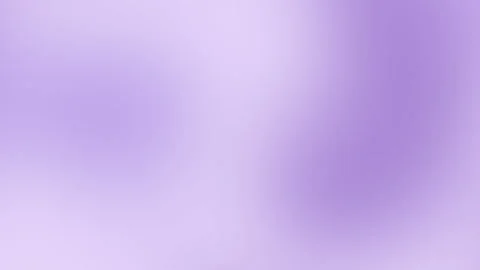 Solid purple gradient abstract background Stock Footage 311035272