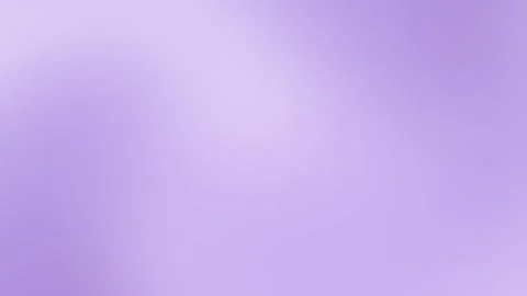 Solid purple gradient abstract background Stock Footage 311035310