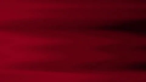 Solid red abstract gradient background Stock Footage 310919481