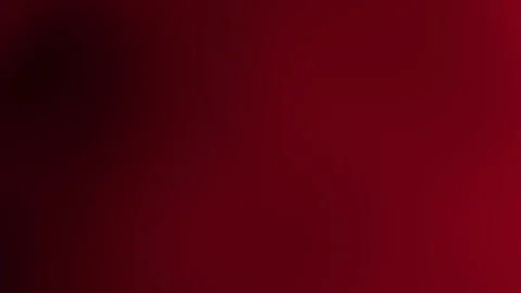 Solid red background abstract design Stock Footage 310919399