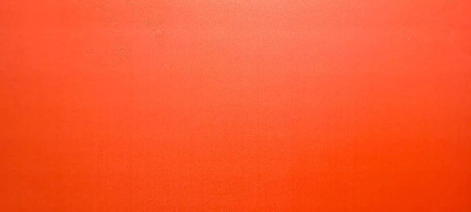 Solid red background with rustic texture Stock Photos