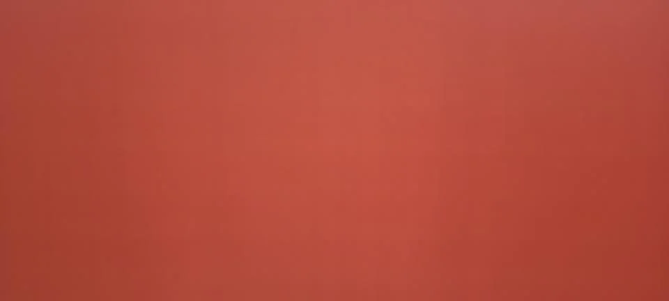 Solid red background with rustic texture 스톡 사진