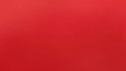 Solid Red Background Texture Stock Photos