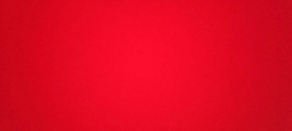Solid red color background texture 스톡 일러스트