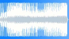 Solid Rock Riff GuitarsStock Music