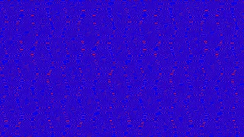 Solid royal blue abstract digital background texture for corporate presenta.. Stock Footage 341055720