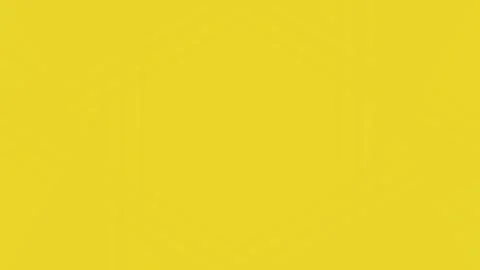 Solid royal blue backdrop seamless screen texture for creative video effects Stock Footage 333106104