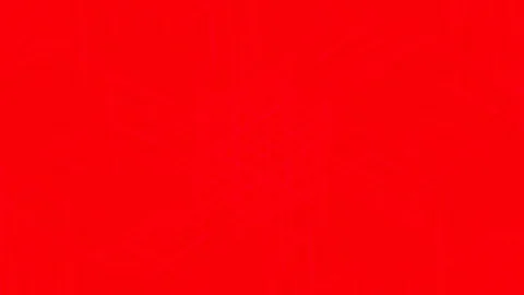 Solid Royal Blue Background Video Loop for Abstract Corporate Presentation .. Stock Footage 339785753
