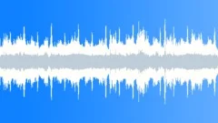 Solid snow 130-Pt2Stock Music