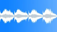 SOLID SOUNDSCAPE EDIT 0.48 Stock Music