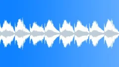 SOLID SOUNDSCAPE MAIN 1.36 Stock Music
