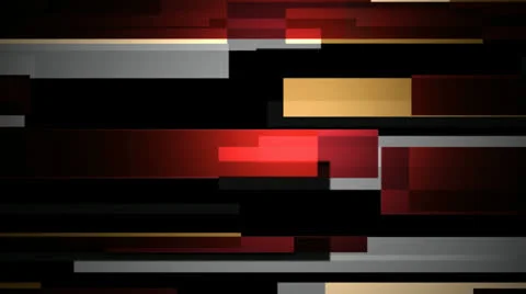 Solid space color Video stock 25242006