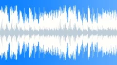 Solid state Stock Music
