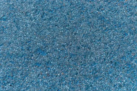 Solid stone background with fine texture and inclusions. Abstract blank Stock-Fotos