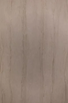 Solid surface background with subtle veining pattern suitable for design Stock Photos