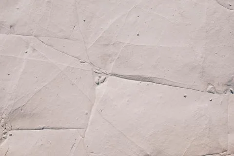 Solid surface of natural rock stone Stock Photos