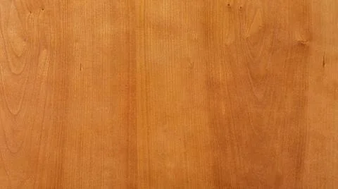 Solid table texture Stock Photos