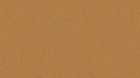 Solid Tan Brown Seamless Abstract Background Texture for Design and Web Use Stock Footage 342207347