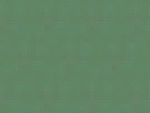 A solid teal background with a barely visible, subtle woven texture creates a ca Stock Footage 306982652