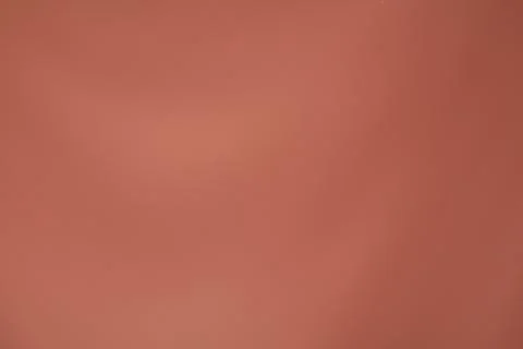 Solid Terracotta and Warm Brown Abstract Background Texture Stock Photos