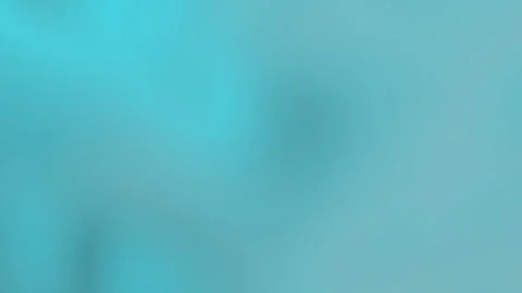 Solid tosca gradient background. Suitable for digital and social media posts 動画素材 312268807