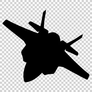 Solid Transparent Background for digital design and creative projects Stock Illustration