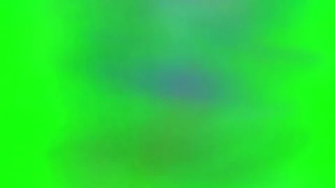 Solid vibrant green background with subtle color variations. Stock Footage 304539392