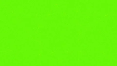 Solid Vibrant Magenta Pink Color Background Texture Stock-Footage 333082317