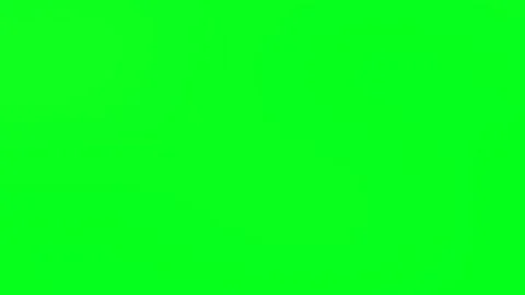 Solid Vibrant Neon Magenta Pink Color Background 库存影片 332608537