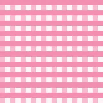 Solid vibrant pink background seamless pattern for graphic design marketing.. Stock Illustration