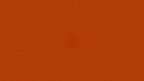 Solid Vibrant Purple Background with Subtle Grainy Texture Stock Footage 332586816