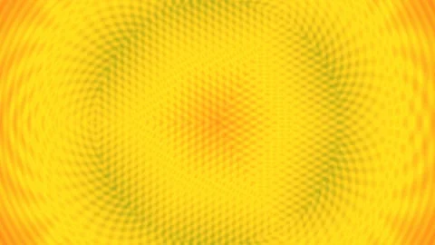 Solid Vibrant Purple Background Texture 库存影片 332584888