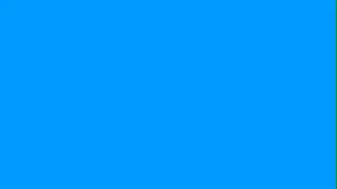 Solid Vibrant Red Color Background Texture Stock-Footage 333082284