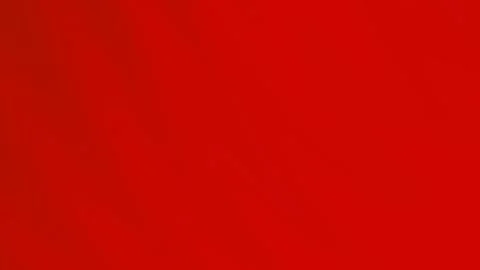Solid vibrant red color suitable for backgrounds イラスト素材