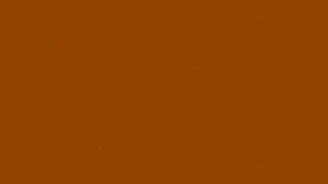 Solid Vibrant Red Seamless Background Texture for Creative Design Overlays Stock Footage 339782501