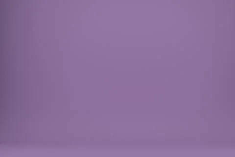 Solid violet purple empty space paper background Stock Illustration