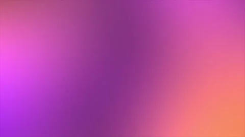 Solid warm brown gradient background image Stock Footage 301509120