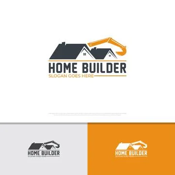 Solid white background with a clean minimalist aesthetic, providing ample c.. Stock Illustration