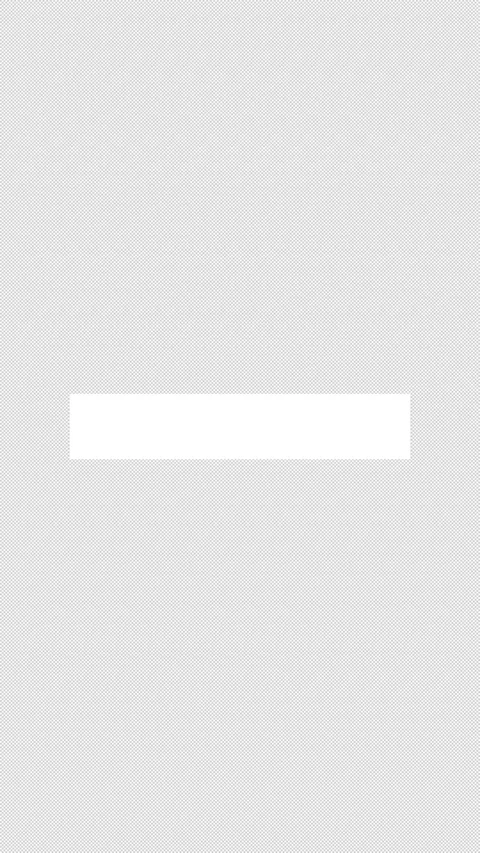 Solid white rectangle label text box expanding from center animation on Stock Footage 337095053