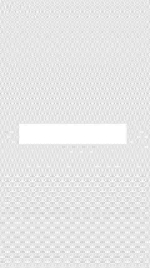 Solid white rectangle lower third appearing from left to right animation on Video stock 337093426
