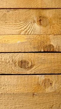 Solid wood background Stock Photos