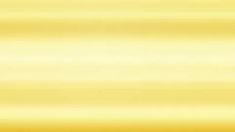 Solid Yellow Background for Graphic Design and Animation Projects Stock Footage 326993124